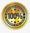 Guarantee Badge