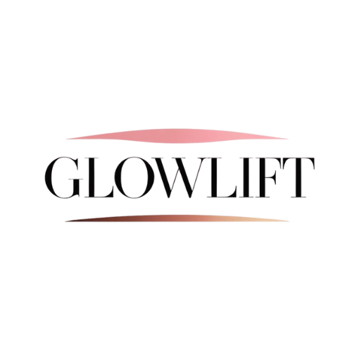 glowlift.com