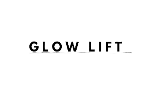glowlift.com