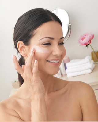 Collagen-Boosting Formula