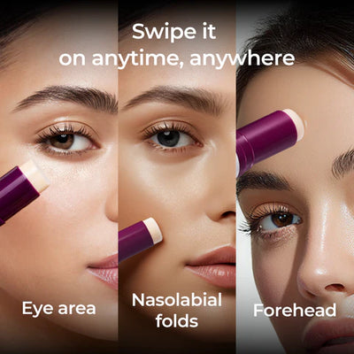 GlowLift™ – Natural Anti-Aging Balm