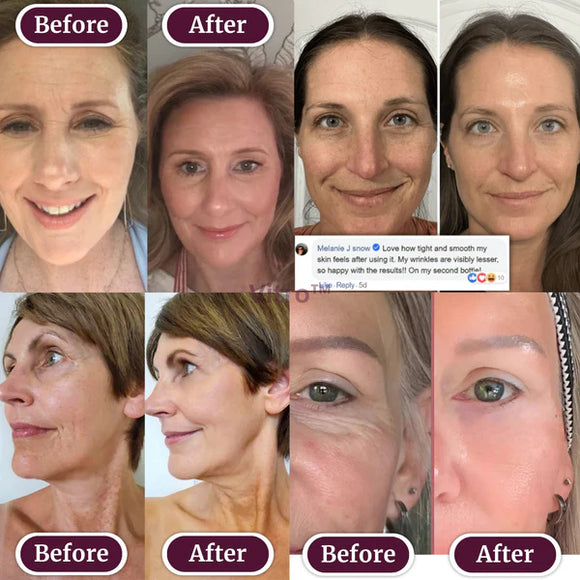 Feature product image