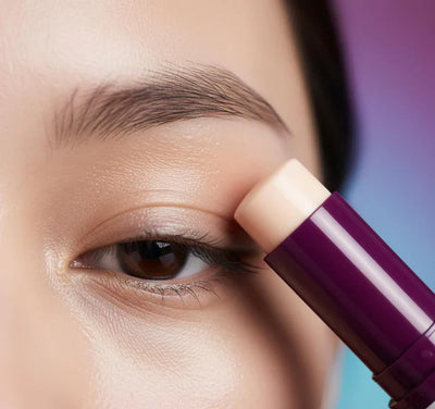 GlowLift™ – Natural Anti-Aging Balm